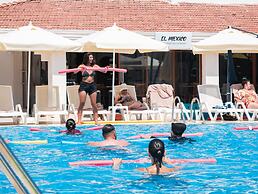 La Benata Hotel Luxury Concept - All Inclusive