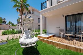 La Benata Hotel Luxury Concept - All Inclusive