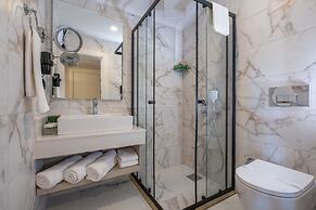 La Benata Hotel Luxury Concept - All Inclusive