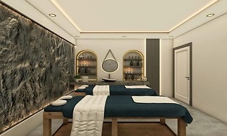 La Benata Hotel Luxury Concept - All Inclusive