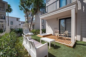 La Benata Hotel Luxury Concept - All Inclusive