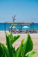 La Benata Hotel Luxury Concept - All Inclusive