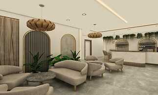 La Benata Hotel Luxury Concept - All Inclusive