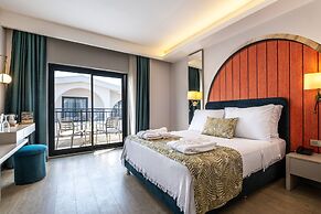 La Benata Hotel Luxury Concept - All Inclusive