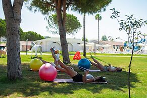 La Benata Hotel Luxury Concept - All Inclusive