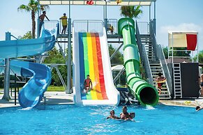 La Benata Hotel Luxury Concept - All Inclusive