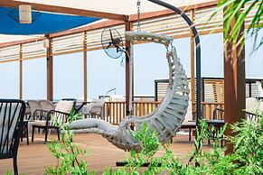 La Benata Hotel Luxury Concept - All Inclusive