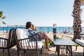 La Benata Hotel Luxury Concept - All Inclusive