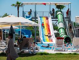 La Benata Hotel Luxury Concept - All Inclusive