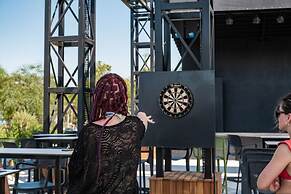 La Benata Hotel Luxury Concept - All Inclusive