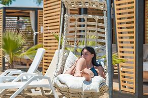 La Benata Hotel Luxury Concept - All Inclusive