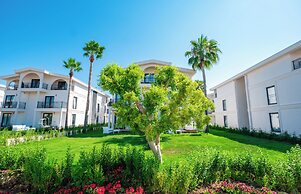 La Benata Hotel Luxury Concept - All Inclusive