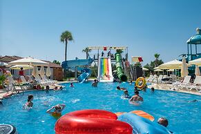 La Benata Hotel Luxury Concept - All Inclusive