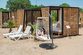 La Benata Hotel Luxury Concept - All Inclusive