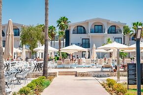 La Benata Hotel Luxury Concept - All Inclusive