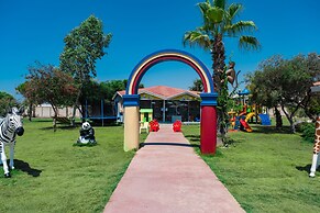 La Benata Hotel Luxury Concept - All Inclusive