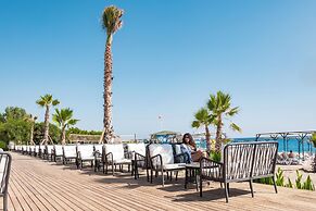 La Benata Hotel Luxury Concept - All Inclusive