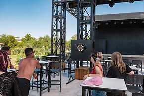 La Benata Hotel Luxury Concept - All Inclusive