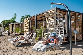 La Benata Hotel Luxury Concept - All Inclusive