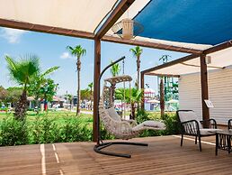 La Benata Hotel Luxury Concept - All Inclusive