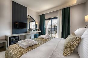 La Benata Hotel Luxury Concept - All Inclusive