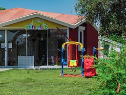 La Benata Hotel Luxury Concept - All Inclusive