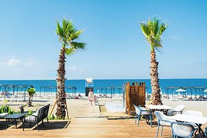 La Benata Hotel Luxury Concept - All Inclusive