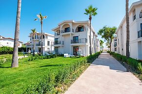 La Benata Hotel Luxury Concept - All Inclusive