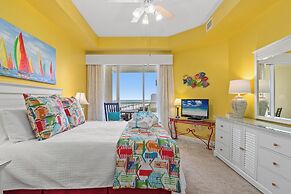 Crescent at Miramar 403 - Seaside Sanctuary