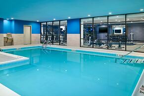 Home2 Suites by Hilton Towson