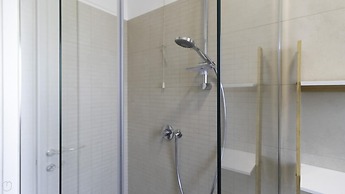 Italianway - Viale Brianza 14 A