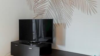 Italianway - Viale Brianza 14 A