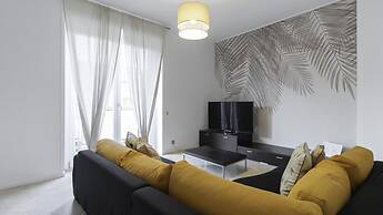 Italianway - Viale Brianza 14 A