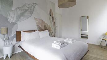 Italianway - Viale Brianza 14 A