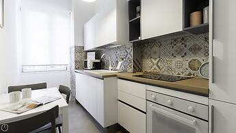 Italianway - Viale Brianza 14 A