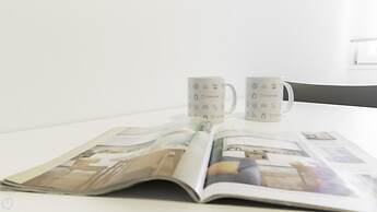 Italianway - Viale Brianza 14 A