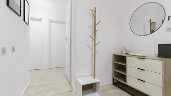 Italianway - Viale Brianza 14 A