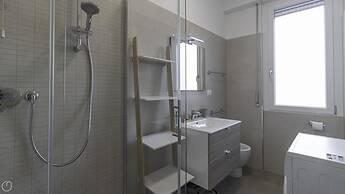 Italianway - Viale Brianza 14 A