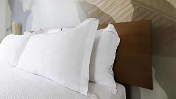 Italianway - Viale Brianza 14 A