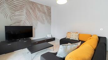 Italianway - Viale Brianza 14 A