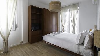 Italianway - Viale Brianza 14 A