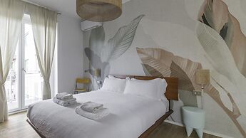 Italianway - Viale Brianza 14 A