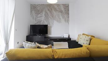 Italianway - Viale Brianza 14 A