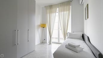 Italianway - Viale Brianza 14 A