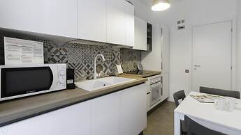 Italianway - Viale Brianza 14 A