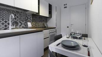 Italianway - Viale Brianza 14 A