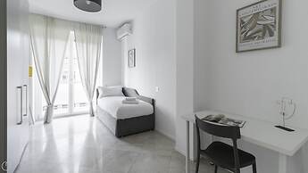 Italianway - Viale Brianza 14 A