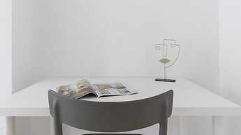 Italianway - Viale Brianza 14 A