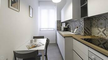 Italianway - Viale Brianza 14 A