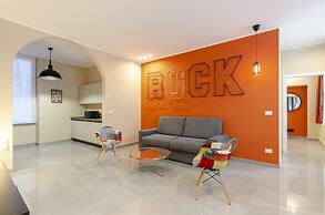 San Luca Apartments - Pallavicini by Wonderful Italy